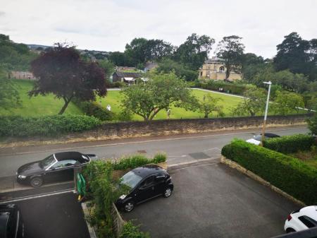 PHOTO-2019-11-10-20-06-11