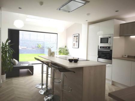 PHOTO-2019-11-10-20-06-14 (2)