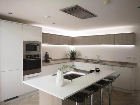 PHOTO-2019-11-10-20-05-43