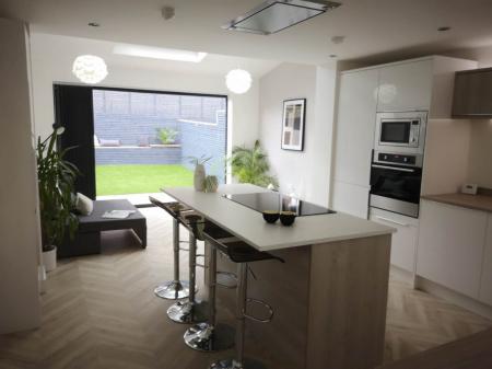 PHOTO-2019-11-10-20-05-42