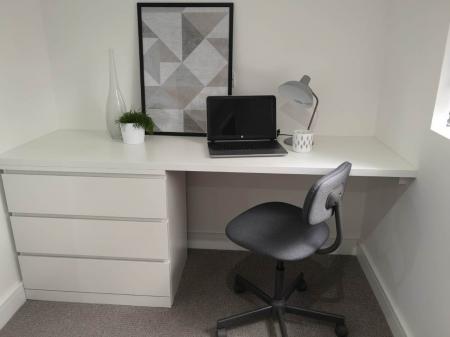 PHOTO-2019-11-10-20-06-13 (3)