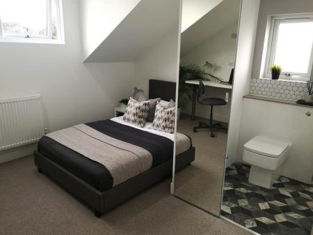 PHOTO-2019-11-10-20-06-12 (1)