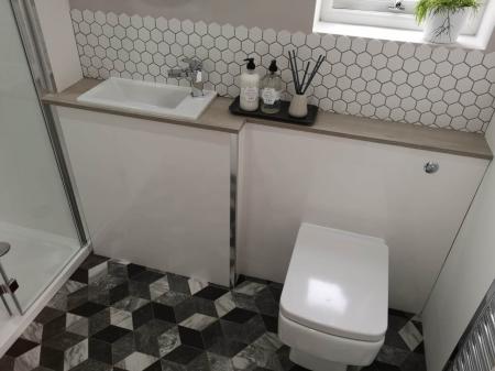 PHOTO-2019-11-10-20-05-11