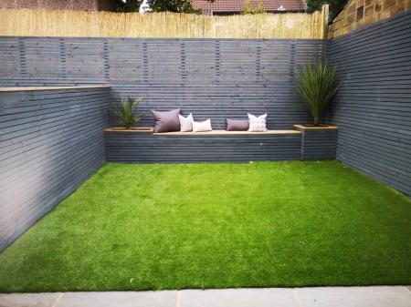 PHOTO-2019-11-10-20-05-35