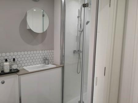 PHOTO-2019-11-10-20-05-50 (2)