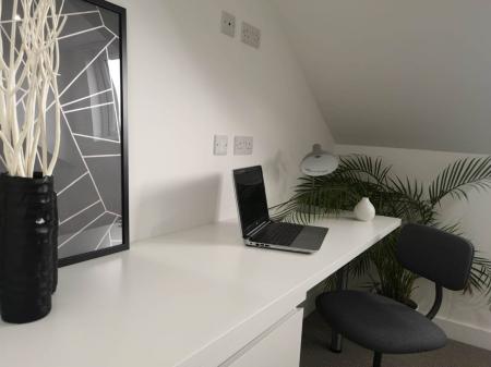 PHOTO-2019-11-10-20-06-14 (1)