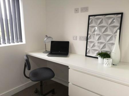 PHOTO-2019-11-10-20-06-14