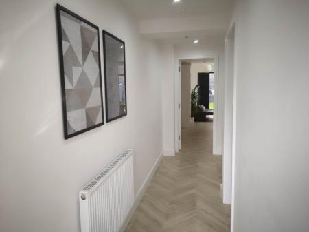 PHOTO-2019-11-10-20-05-40