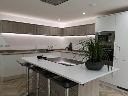 PHOTO-2019-11-10-20-05-14