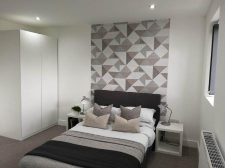 PHOTO-2019-11-10-20-05-52