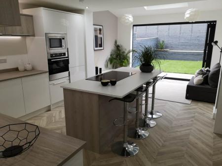 PHOTO-2019-11-10-20-05-12