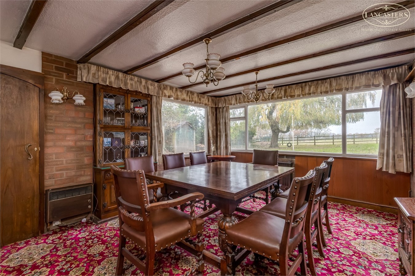 4 bedroom SemiDetached House for sale in Westhoughton