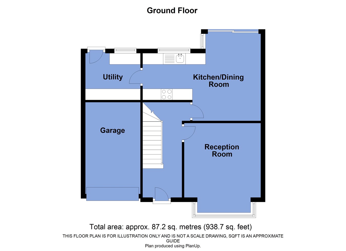 3 bedroom SemiDetached House for sale in Bolton