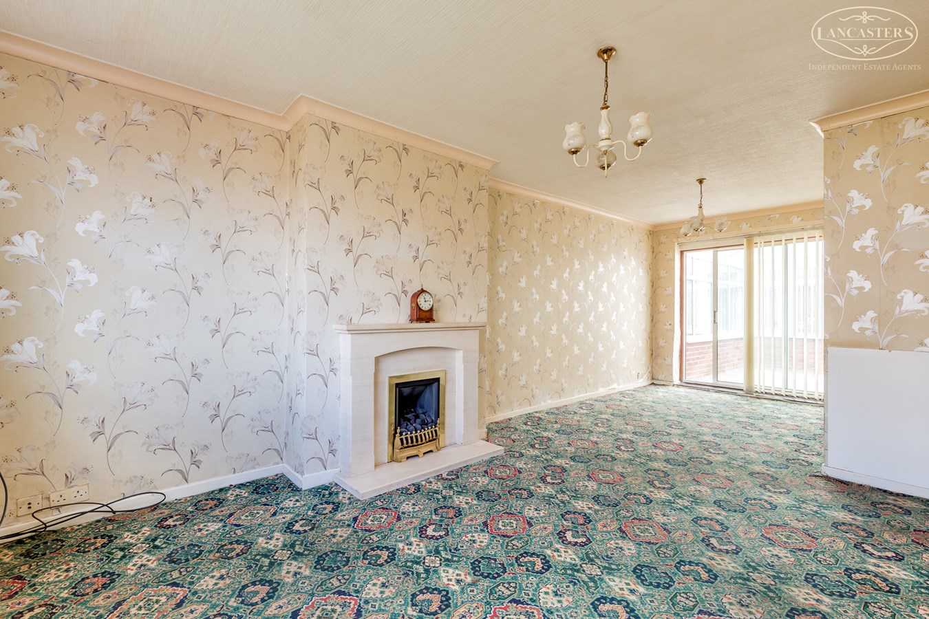 3 bedroom SemiDetached House for sale in Horwich