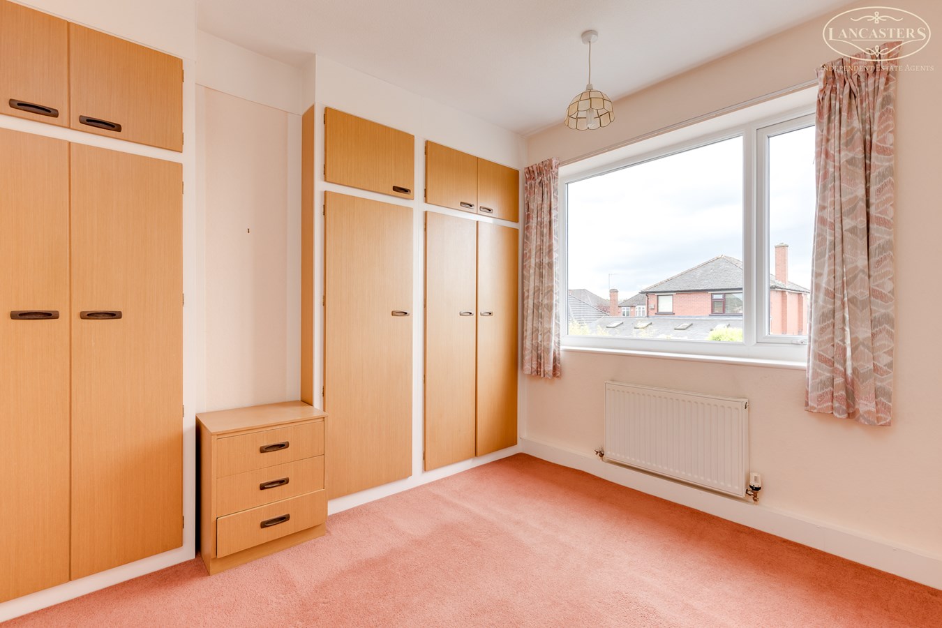 3 bedroom SemiDetached House for sale in Bolton