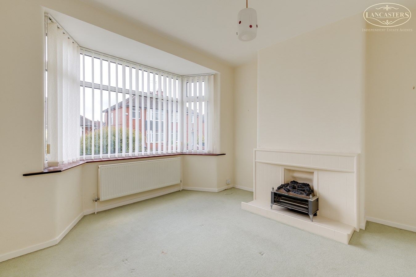 3 bedroom SemiDetached House for sale in Bolton