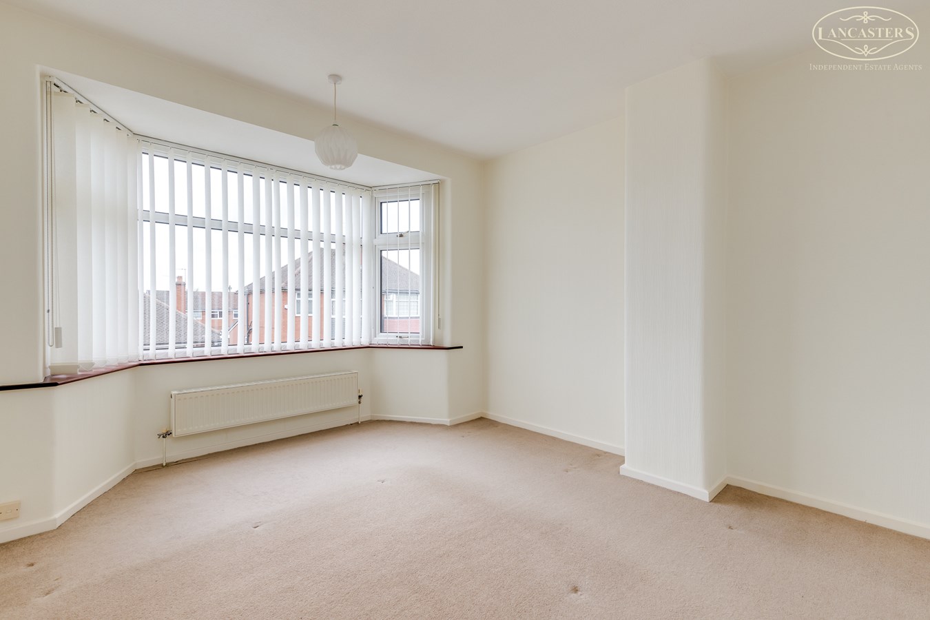 3 bedroom SemiDetached House for sale in Bolton