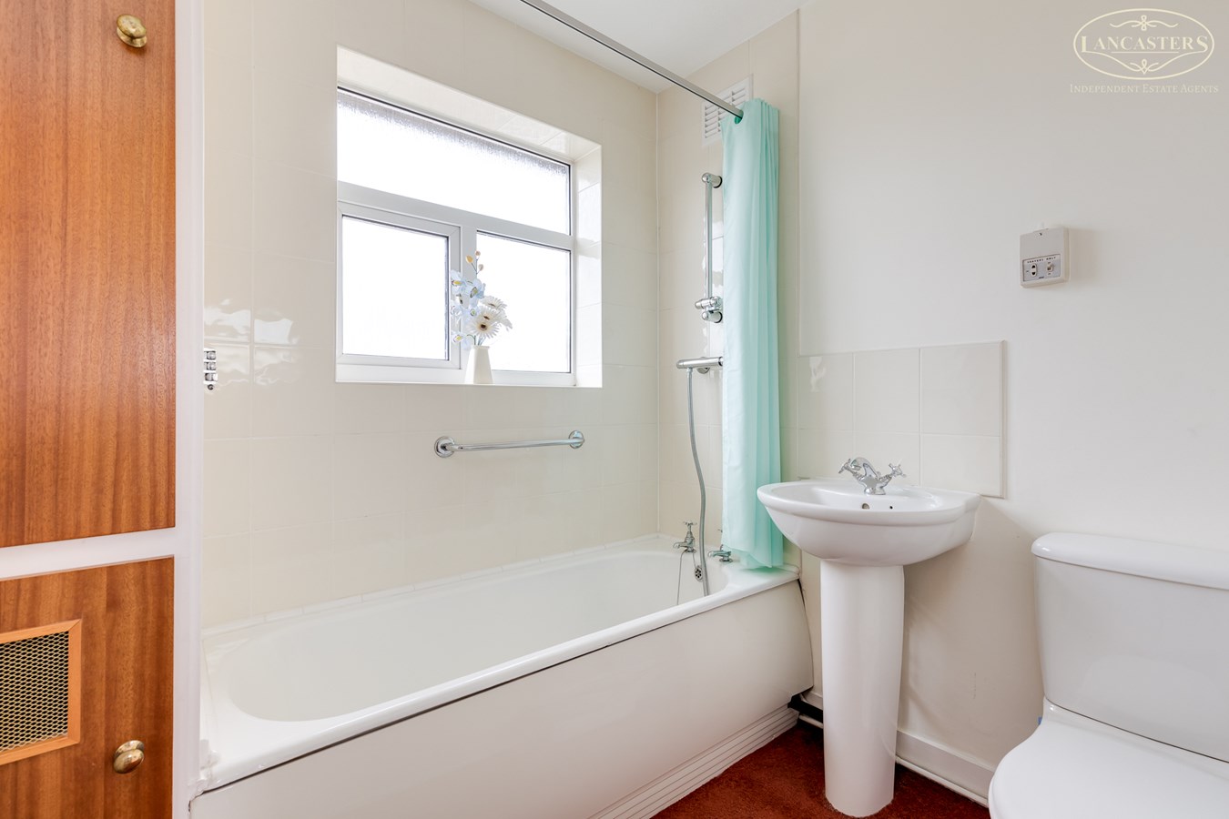 3 bedroom SemiDetached House for sale in Bolton