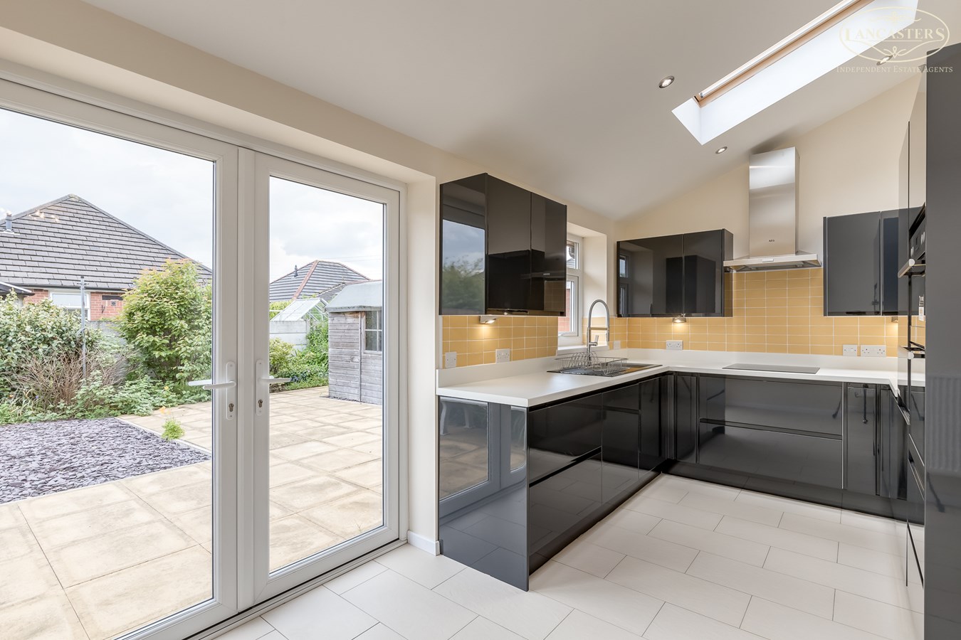 3 bedroom SemiDetached House for sale in Bolton