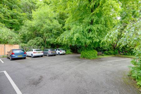 Car Park