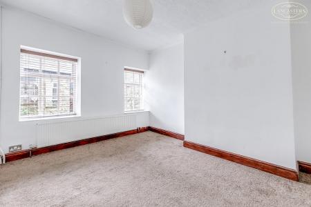 Reception Room 2