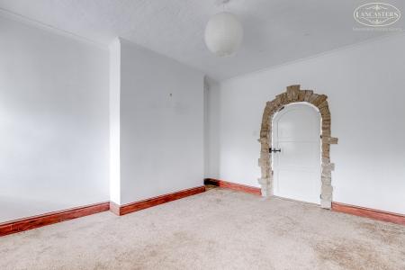 Reception Room 2