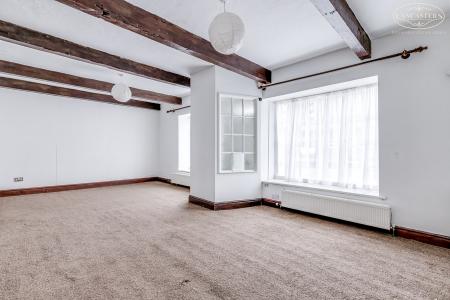 Reception Room 1