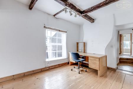 Home Office