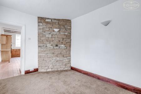 Reception Room 1