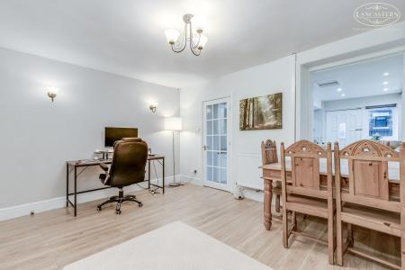 Reception Room 2