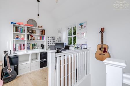 Home Office