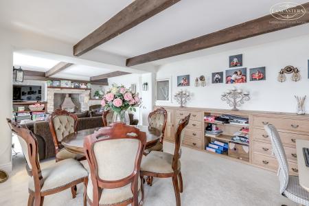 Reception Room 2