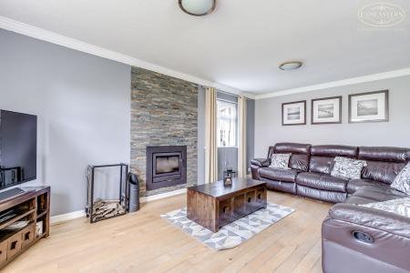 Reception Room 1