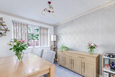 Reception Room 2