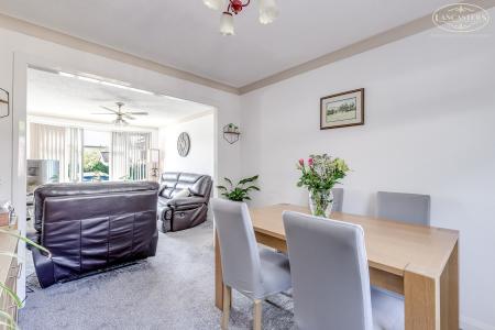 Reception Room 2