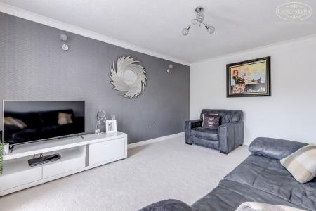 Reception Room 1