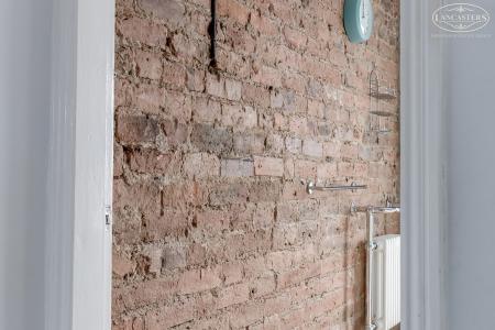 Bedroom 2 - Feature