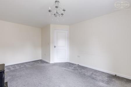 Reception Room 1
