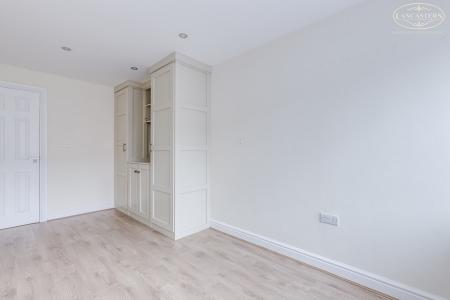 Reception Room 2