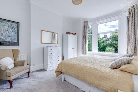 Bedroom  3