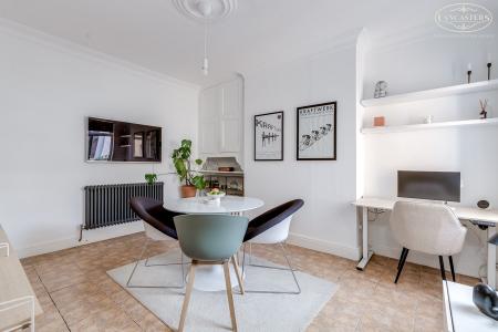 Reception Room 2