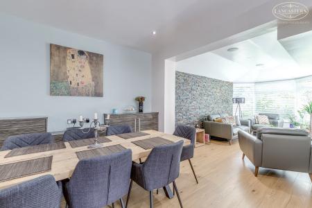 Reception Room 2