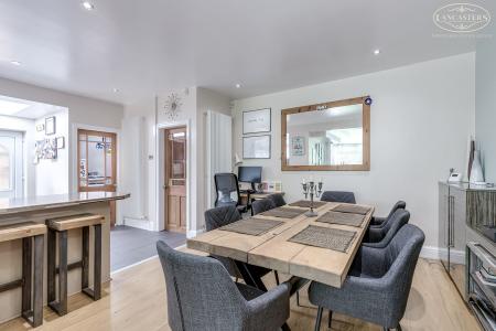 Reception Room 2