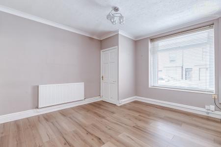 Reception Room 1