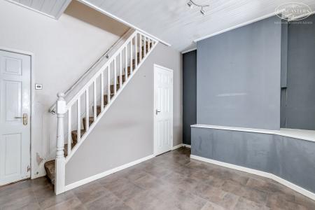 Reception Room 2