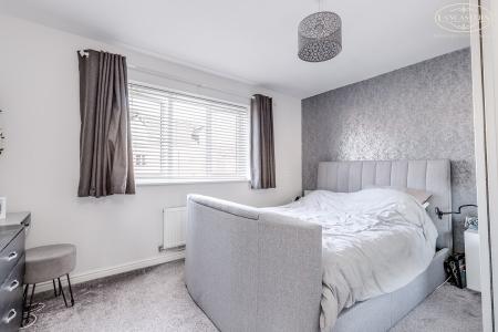 Bedroom  1