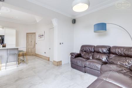 Reception Room 2
