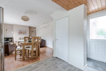Reception Room 2
