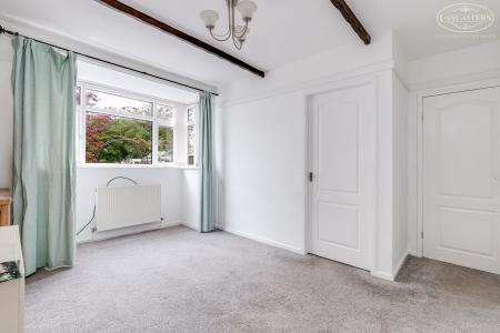 Reception Room 2