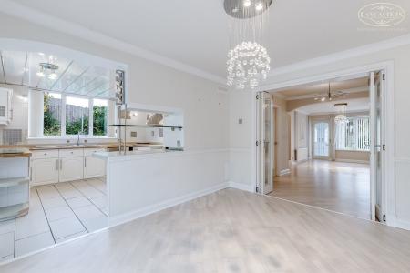 Reception Room 2